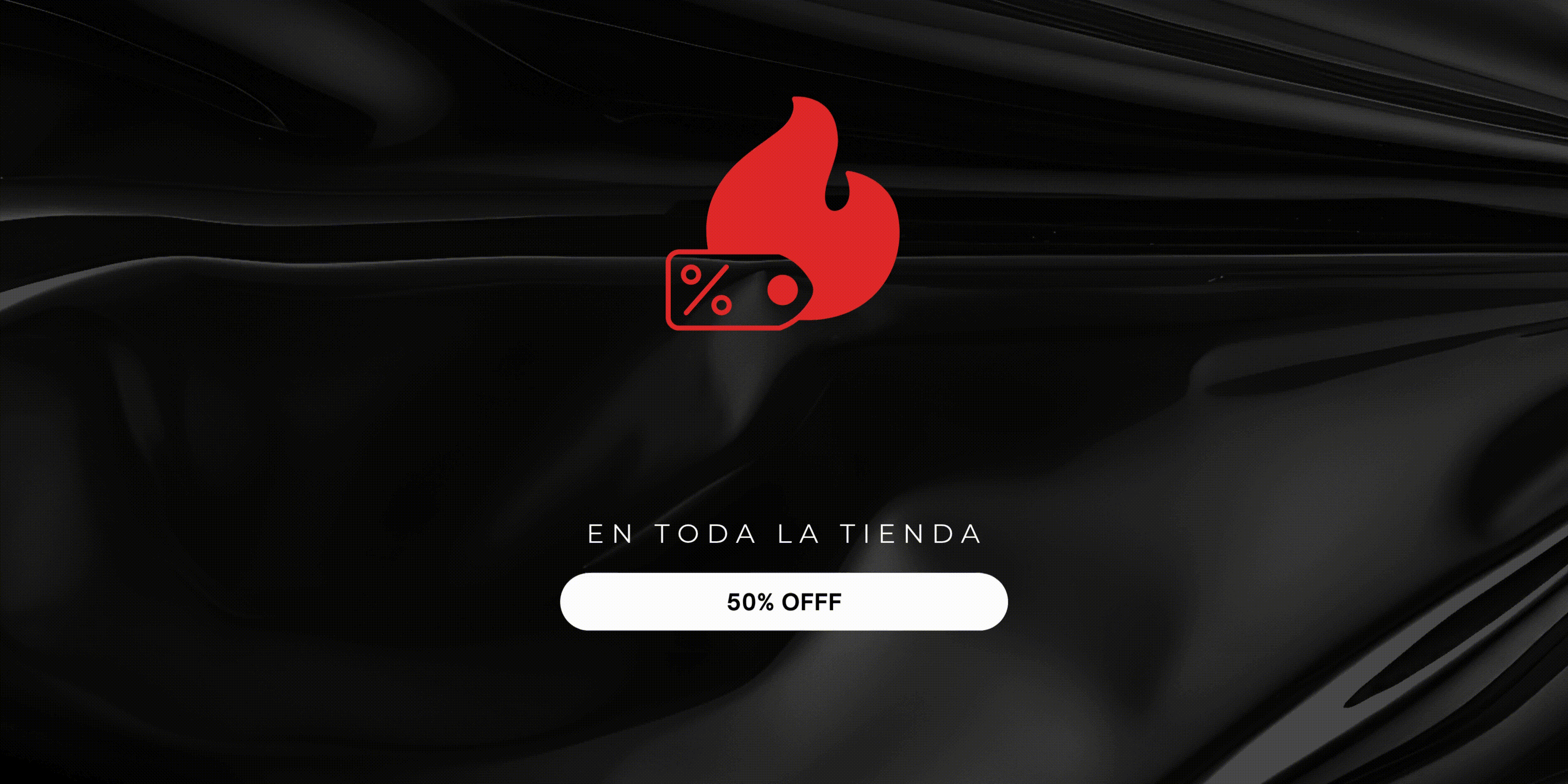 Productos Con Descuentos