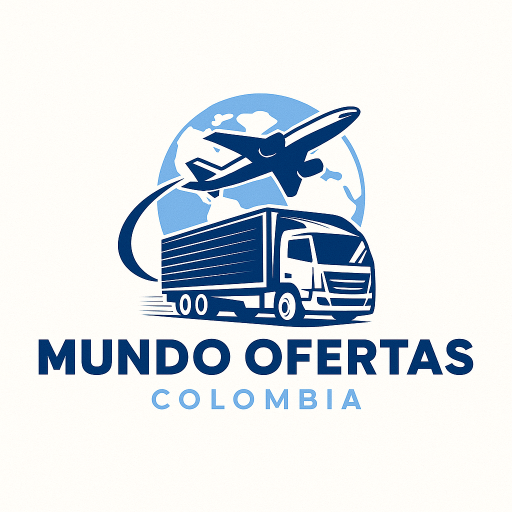 TODOS LOS PRODUCTOS