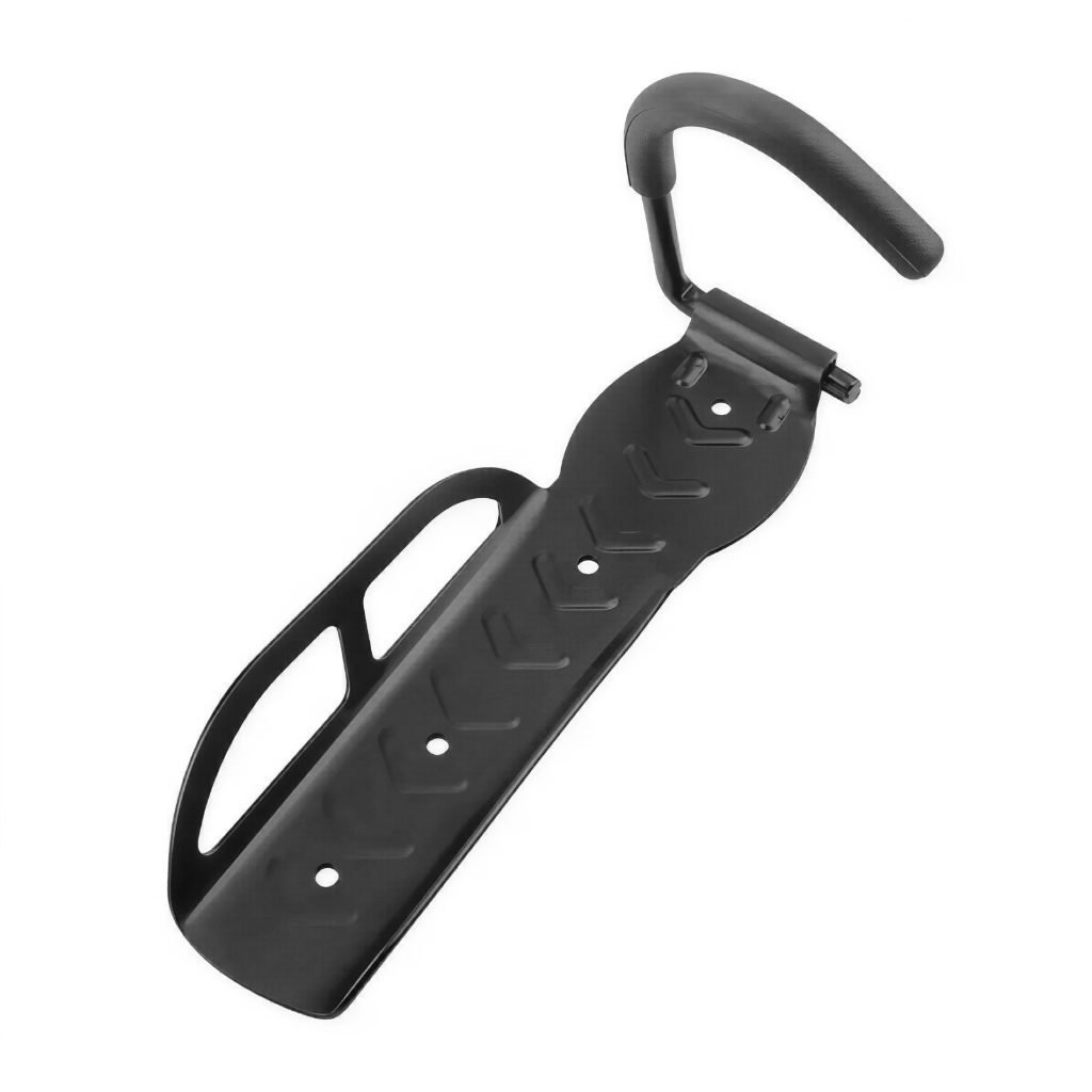 Soporte De Bicicleta