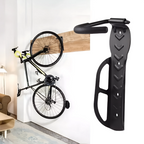 Soporte De Bicicleta