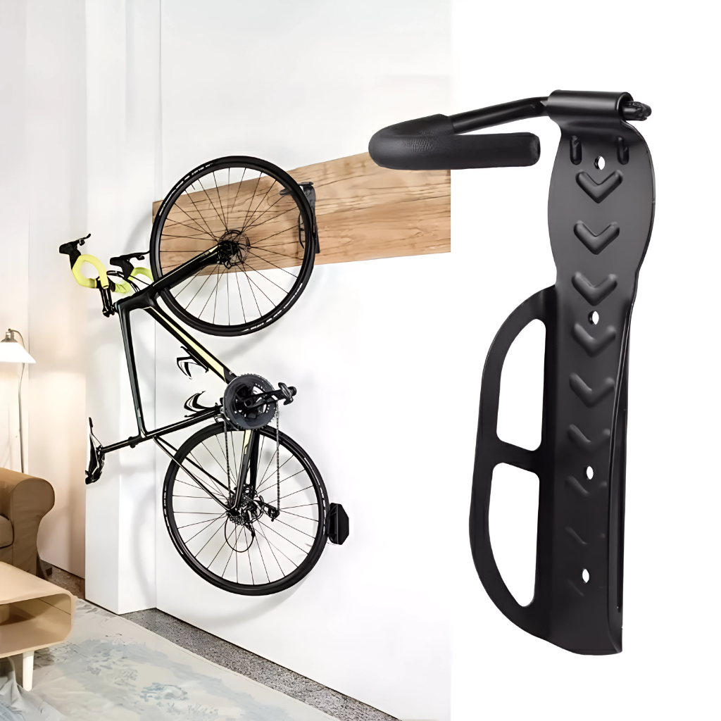 Soporte De Bicicleta