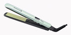 Plancha Remington Aguacuate Macadamia