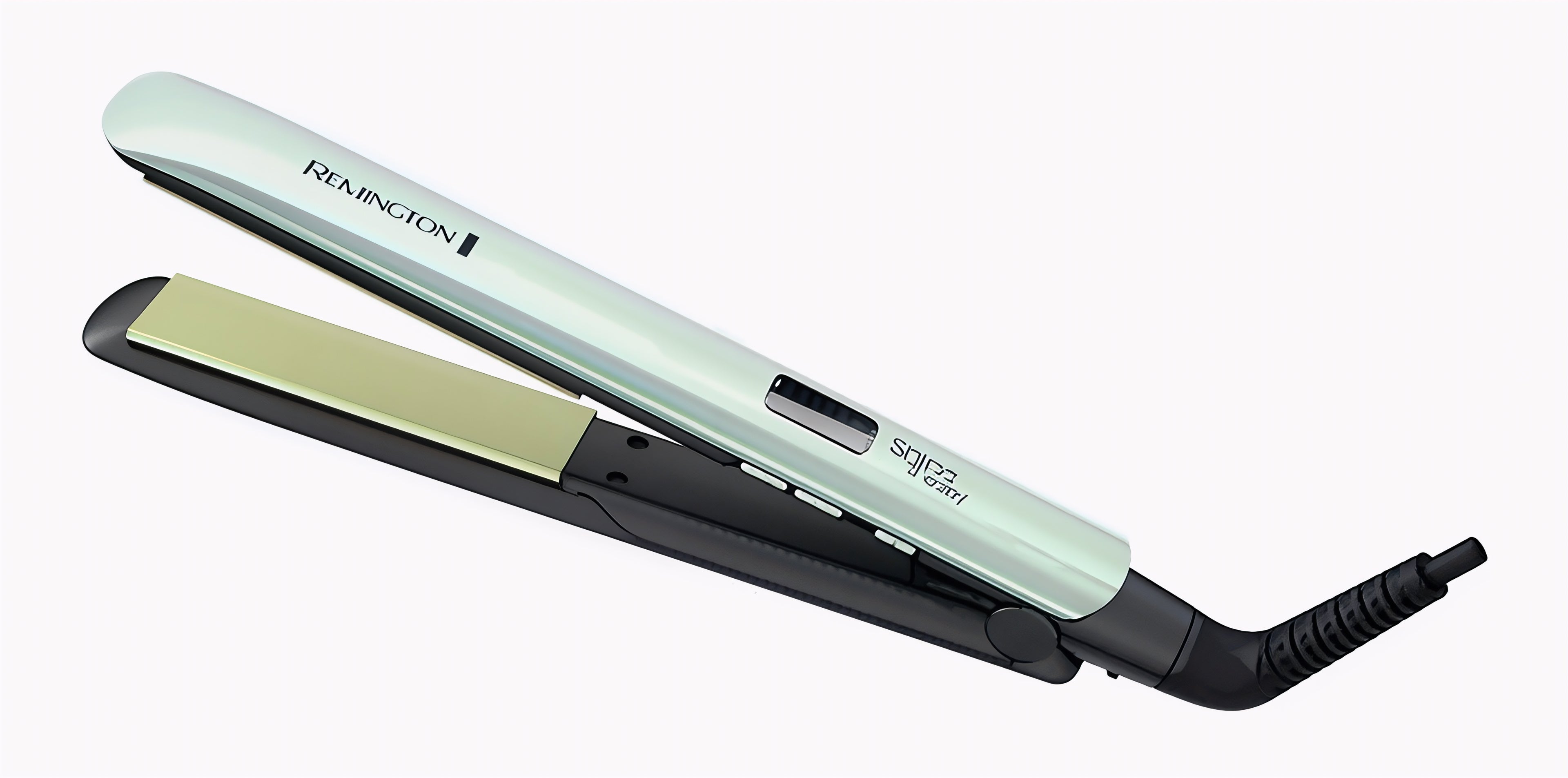 Plancha Remington Aguacuate Macadamia