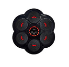 Maquina De Boxeo Musical Bluetooth Luce