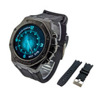 Reloj Inteligente Smartwatch TG 100