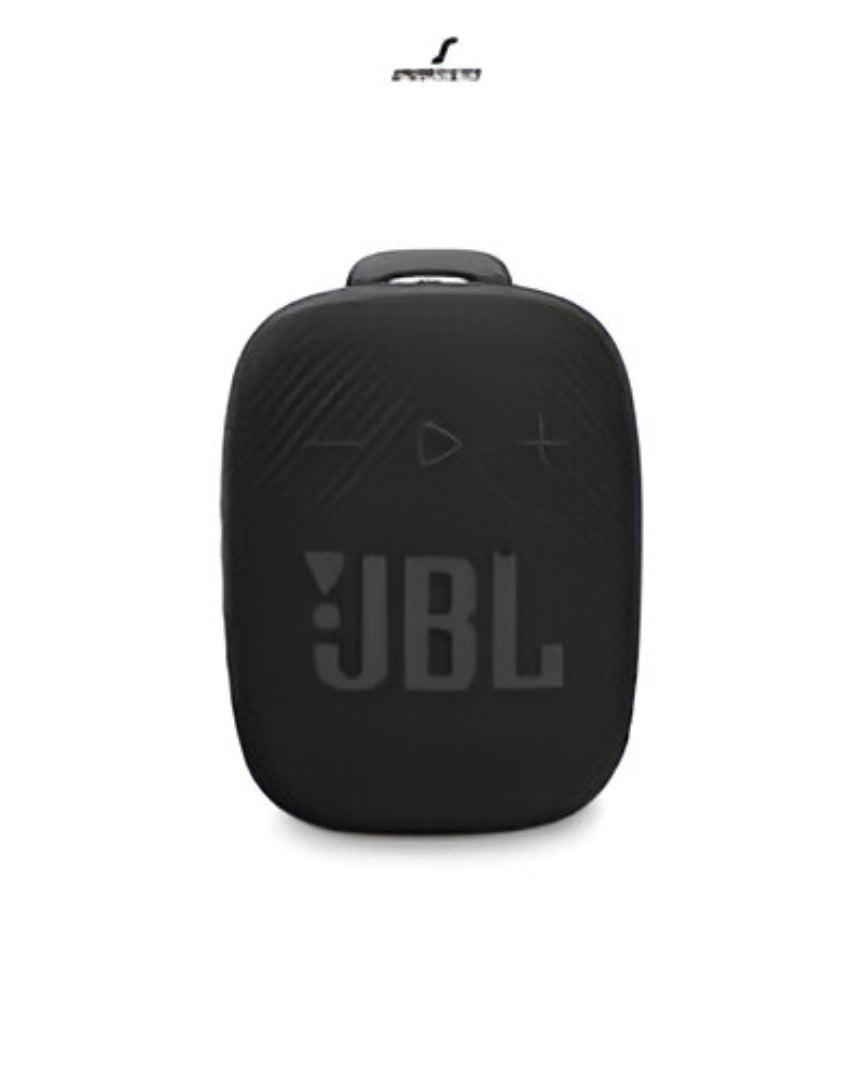 Parlante Jbl Wind 3s 1.1