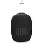 Parlante Jbl Wind 3s 1.1