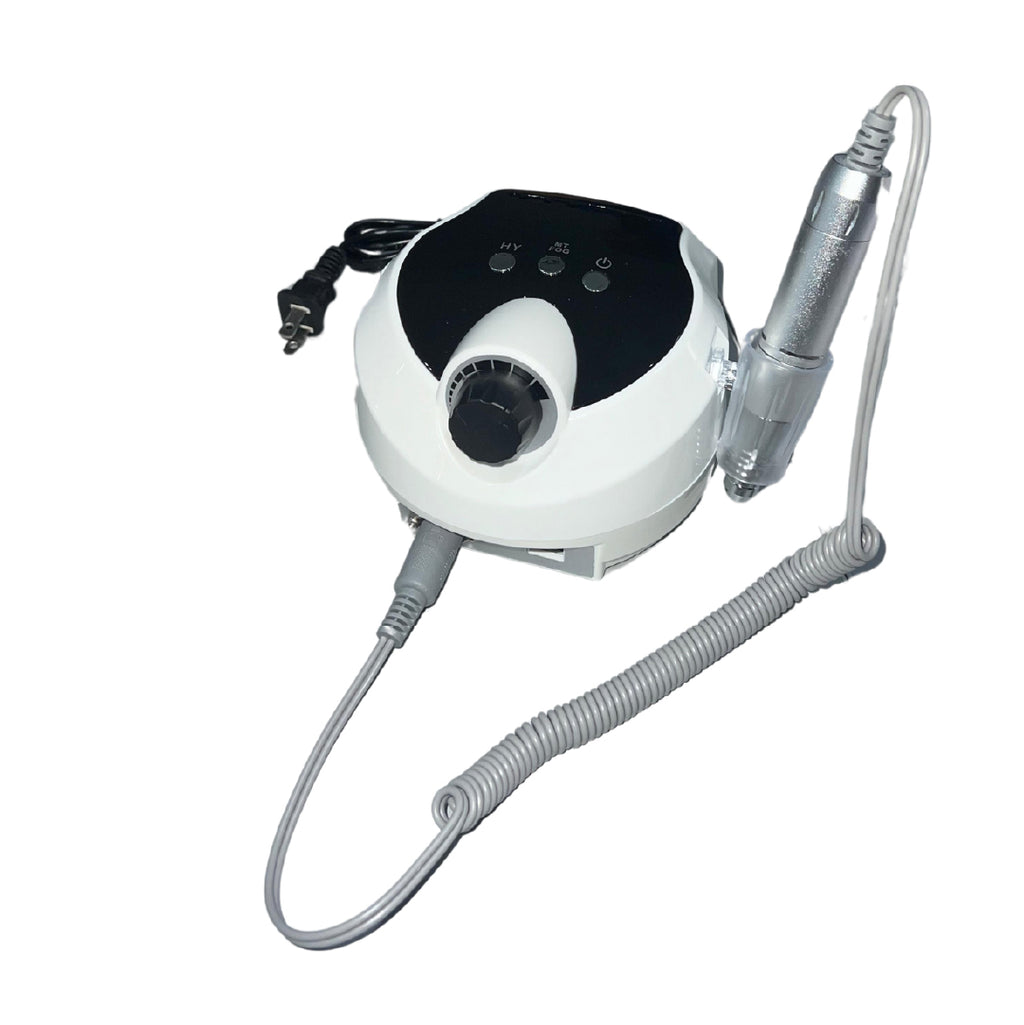 Pulidora De Uñas Profesional Manicure Machine