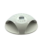 Lampara Led De Unas Sun669