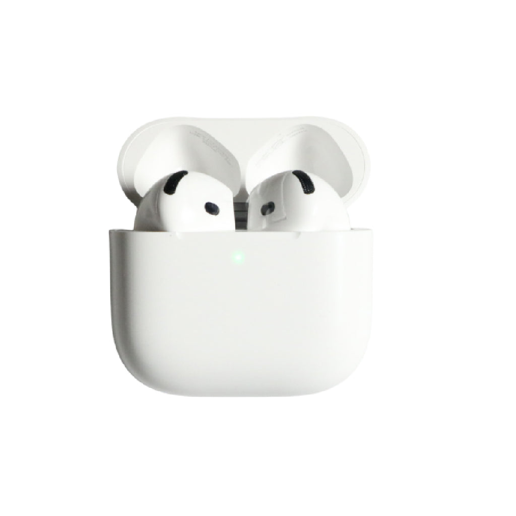 Airpods Serie 4 Generacion Anc